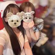 ヒメ日記 2025/11/29 18:34 投稿 みすず【堂山店】 VIVID CREW Pink Party Paradise