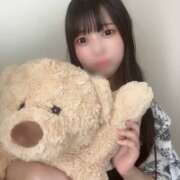 ヒメ日記 2025/07/08 12:00 投稿 らん クラスメイト