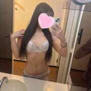 ヒメ日記 2025/07/08 15:18 投稿 らん クラスメイト