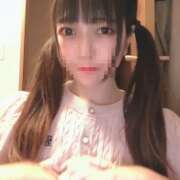 ヒメ日記 2025/07/14 22:07 投稿 らん クラスメイト