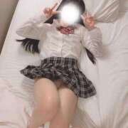 ヒメ日記 2025/07/17 12:50 投稿 らん クラスメイト