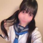 ヒメ日記 2025/07/17 15:20 投稿 らん クラスメイト