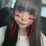 ヒメ日記 2025/07/25 15:53 投稿 らん クラスメイト