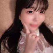 ヒメ日記 2025/08/02 19:35 投稿 らん クラスメイト