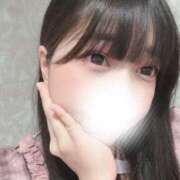 ヒメ日記 2025/08/05 15:17 投稿 らん クラスメイト