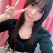 ヒメ日記 2025/08/17 13:16 投稿 らん クラスメイト