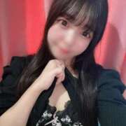 ヒメ日記 2025/08/17 16:55 投稿 らん クラスメイト