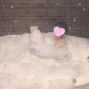 ヒメ日記 2025/08/17 21:05 投稿 らん クラスメイト