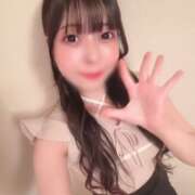 ヒメ日記 2025/08/24 15:47 投稿 らん クラスメイト