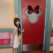 ヒメ日記 2025/08/27 09:49 投稿 らん クラスメイト