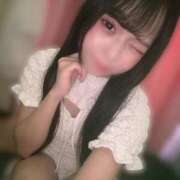 ヒメ日記 2025/08/27 11:51 投稿 らん クラスメイト