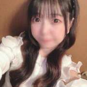 ヒメ日記 2025/08/27 13:33 投稿 らん クラスメイト