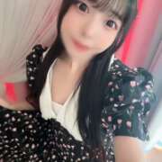 ヒメ日記 2025/08/28 12:17 投稿 らん クラスメイト