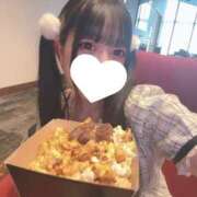 ヒメ日記 2025/09/04 10:25 投稿 らん クラスメイト