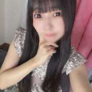 ヒメ日記 2025/09/04 13:21 投稿 らん クラスメイト