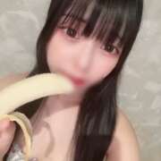 ヒメ日記 2025/09/04 15:27 投稿 らん クラスメイト