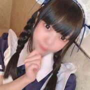 ヒメ日記 2025/09/04 17:23 投稿 らん クラスメイト