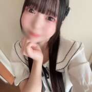 ヒメ日記 2025/09/11 10:38 投稿 らん クラスメイト