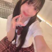 ヒメ日記 2025/09/13 20:55 投稿 らん クラスメイト