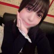 ヒメ日記 2025/10/19 20:04 投稿 らん クラスメイト