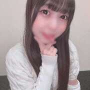 ヒメ日記 2025/10/19 22:42 投稿 らん クラスメイト