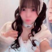 ヒメ日記 2025/11/01 12:20 投稿 らん クラスメイト