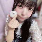 ヒメ日記 2025/11/01 13:49 投稿 らん クラスメイト