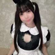 ヒメ日記 2025/11/01 15:09 投稿 らん クラスメイト