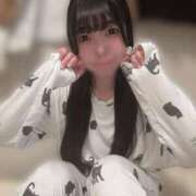 らん おにゅー‎🤍 クラスメイト