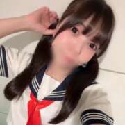 ヒメ日記 2025/12/27 15:04 投稿 らん クラスメイト