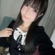 らん 納め‎🤍 クラスメイト