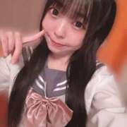 らん ありがとう‎🤍 クラスメイト