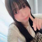 ヒメ日記 2025/12/29 14:58 投稿 らん クラスメイト