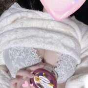 ヒメ日記 2025/11/22 00:54 投稿 あいす【堂山店】 VIVID CREW Pink Party Paradise