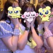 ヒメ日記 2025/11/27 20:23 投稿 あいす【堂山店】 VIVID CREW Pink Party Paradise