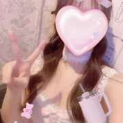 ヒメ日記 2025/11/28 17:30 投稿 あいす【堂山店】 VIVID CREW Pink Party Paradise