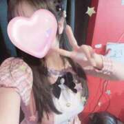 ヒメ日記 2025/11/29 01:29 投稿 あいす【堂山店】 VIVID CREW Pink Party Paradise