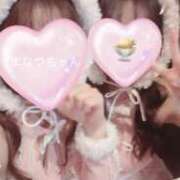 ヒメ日記 2025/12/06 21:32 投稿 あいす【堂山店】 VIVID CREW Pink Party Paradise