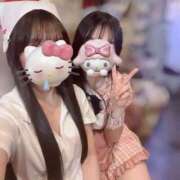 ヒメ日記 2025/12/17 10:18 投稿 あいす【堂山店】 VIVID CREW Pink Party Paradise