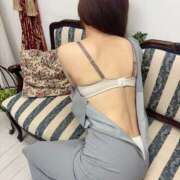 ヒメ日記 2025/10/25 03:50 投稿 なほ 横浜プラチナ（ユメオト）