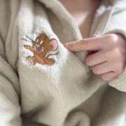 ヒメ日記 2025/11/12 23:46 投稿 なほ 横浜プラチナ（ユメオト）