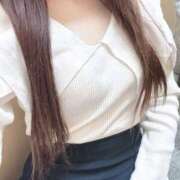 ヒメ日記 2025/11/15 12:38 投稿 なほ 横浜プラチナ（ユメオト）