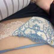 ヒメ日記 2025/11/17 14:25 投稿 なほ 横浜プラチナ（ユメオト）