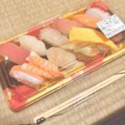 かおり 初めましてッ...‼️ Second Love（セカンドラブ）