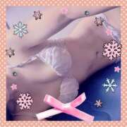 かおり いよいよ...デビュー...。 Second Love（セカンドラブ）