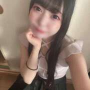 ヒメ日記 2025/07/02 16:43 投稿 らん 美少女制服学園CLASSMATE　五反田校