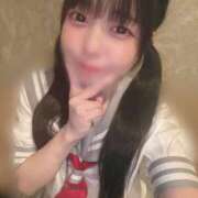 ヒメ日記 2025/07/02 22:16 投稿 らん 美少女制服学園CLASSMATE　五反田校