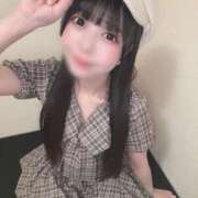 ヒメ日記 2025/07/02 23:18 投稿 らん 美少女制服学園CLASSMATE　五反田校