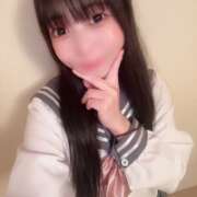 ヒメ日記 2025/07/08 18:22 投稿 らん 美少女制服学園CLASSMATE　五反田校