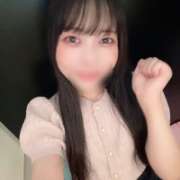 ヒメ日記 2025/07/11 10:22 投稿 らん 美少女制服学園CLASSMATE　五反田校